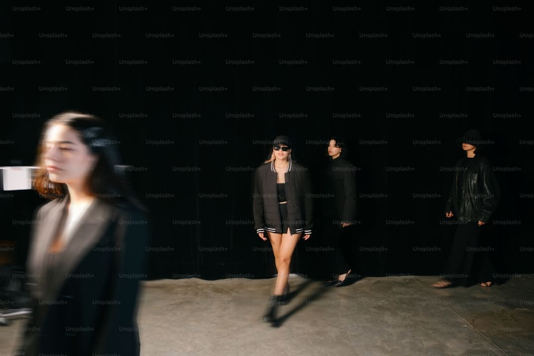 《以法之名》30集后三大反派揭秘：江敏李人俊江旭东